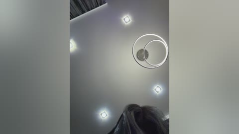 vero19nika free recording from 2026-04-14 00:08:00