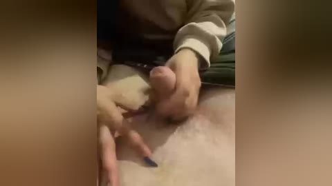 vs903 free recording from 2026-04-14 00:08:00