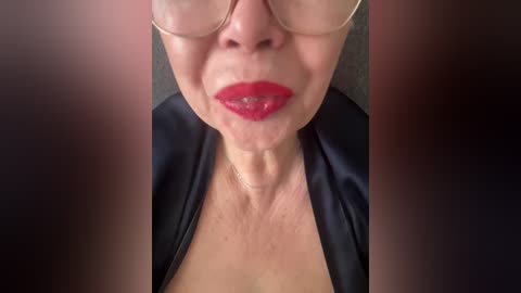 woman_1969 free recording from 2026-04-10 03:49:00