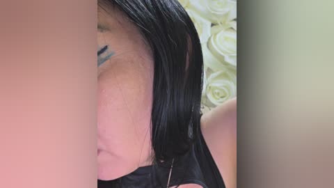 xxxdirtybitchxxx free recording from 2026-04-10 03:00:00