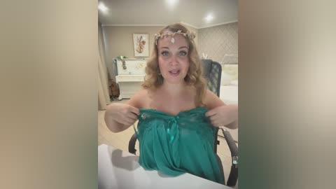 xxxsexymilfxxx free recording from 2026-04-10 15:52:00