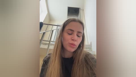 xxxxxsexxxxxx free recording from 2026-04-10 12:33:00