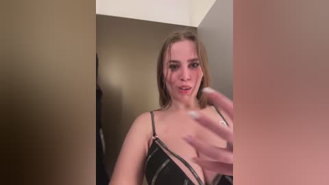 xxxxxsexxxxxx free recording from 2026-04-10 15:30:00