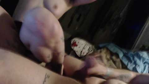 yu888ar free recording from 2026-04-10 19:25:00