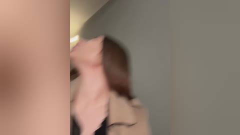 _emilybaby_ free recording from 2026-04-14 02:21:00