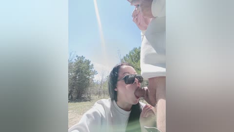 _pypsiki_ free recording from 2026-04-14 02:21:00