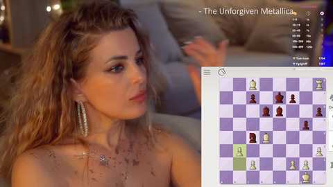 _queen_maria_ free recording from 2026-04-14 02:21:00