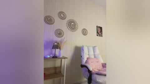 _saharochek_ free recording from 2026-04-14 00:08:00