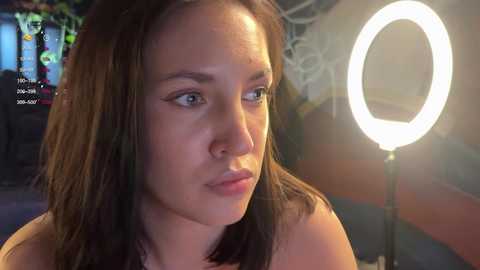 _your_michelle_ free recording from 2026-04-14 00:08:00