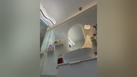 adel9 free recording from 2026-04-14 00:31:00