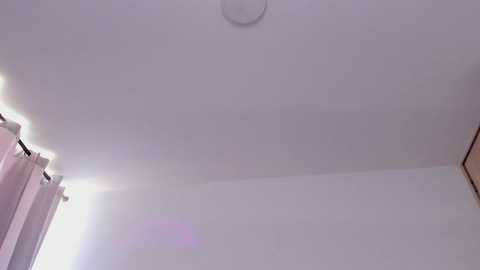 alanarouse1 free recording from 2026-04-14 02:45:00