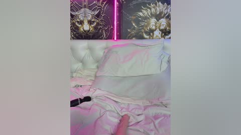 alinakukla787 free recording from 2026-04-14 00:08:00