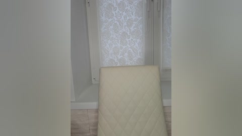 anesteishen free recording from 2026-04-14 02:21:00