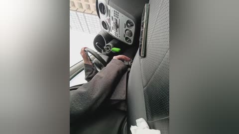 angelia22 free recording from 2026-04-14 02:21:00