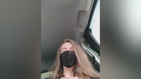 angelia22 free recording from 2026-04-14 02:21:00