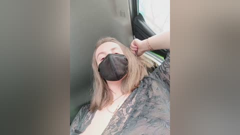 angelia22 free recording from 2026-04-14 02:21:00