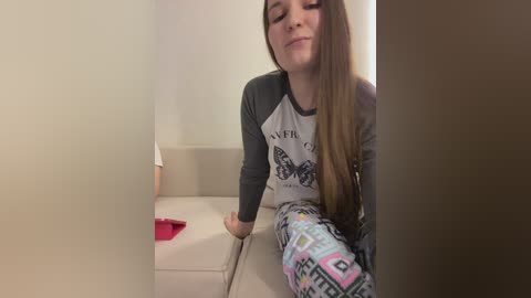 annafirepussy free recording from 2026-04-14 02:21:00