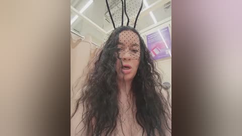 annanas free recording from 2026-04-14 02:21:00