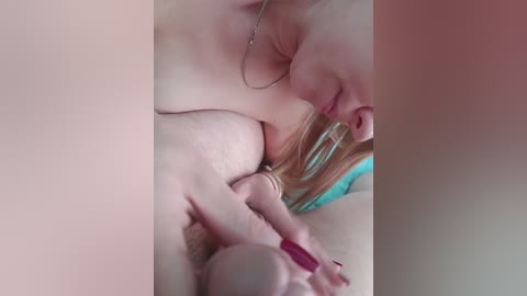 arihsa free recording from 2026-04-14 02:21:00