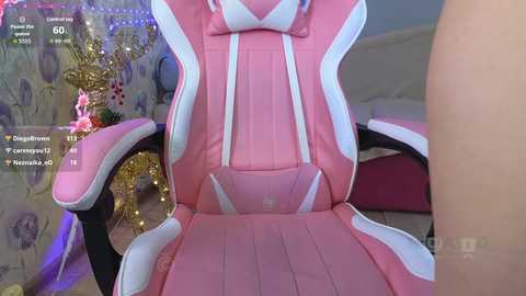 armura free recording from 2026-04-14 02:21:00