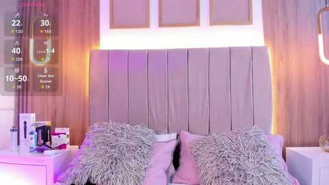 astrabelova free recording from 2026-04-14 00:08:00