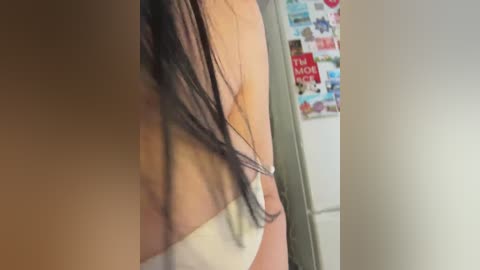 behardxxx free recording from 2026-04-14 02:21:00