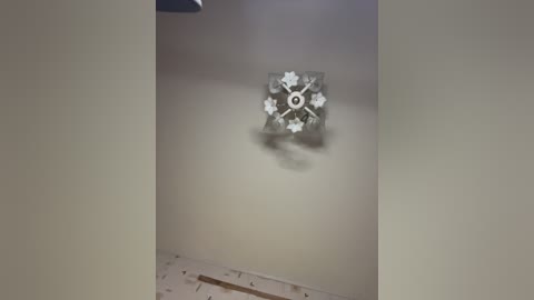 bellaandalice free recording from 2026-04-14 02:42:00