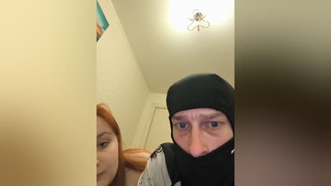 bigutehi free recording from 2026-04-14 00:31:00