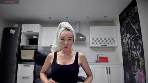 busenok free recording from 2026-04-14 00:08:00