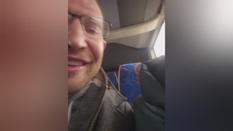 chelsi16 free recording from 2026-04-14 00:31:00