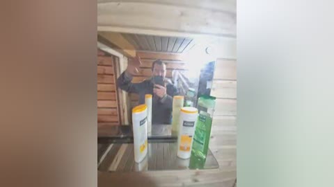 chelsi16 free recording from 2026-04-14 00:31:00