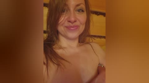 chelsi16 free recording from 2026-04-14 00:31:00