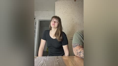 cherry_viking98 free recording from 2026-04-14 02:21:00