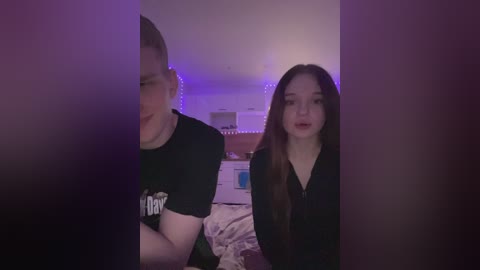 cobaki free recording from 2026-04-14 00:31:00