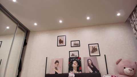 dolly_ll free recording from 2026-04-14 02:21:00