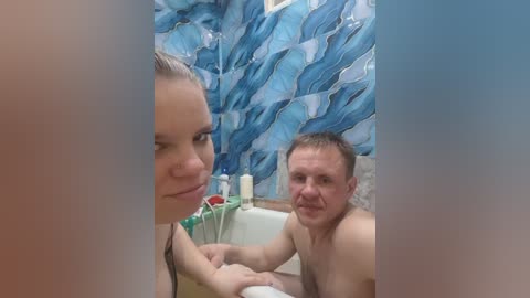 eka26 free recording from 2026-04-14 02:21:00