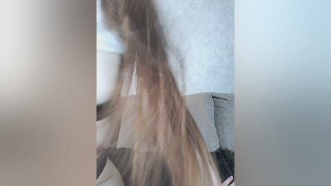 evaangel free recording from 2026-04-11 03:09:00