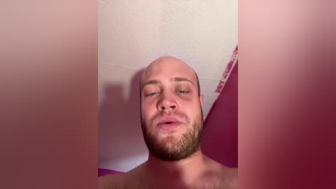 family707 free recording from 2026-04-11 04:50:00