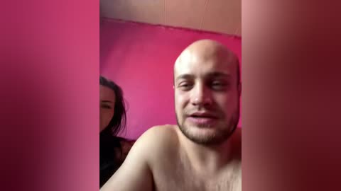 family707 free recording from 2026-04-14 02:21:00