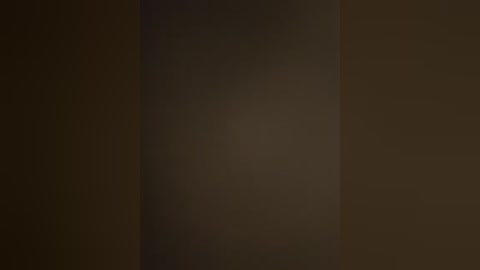 family707 free recording from 2026-04-14 02:21:00