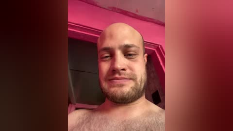 family707 free recording from 2026-04-14 02:21:00