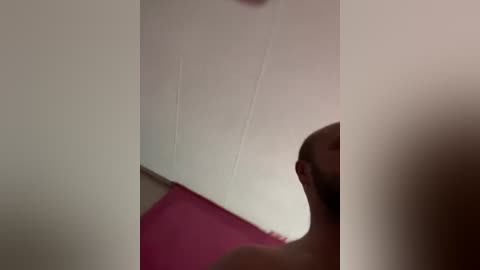 family707 free recording from 2026-04-14 02:21:00