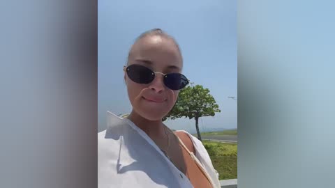 fi7h free recording from 2026-04-14 00:31:00