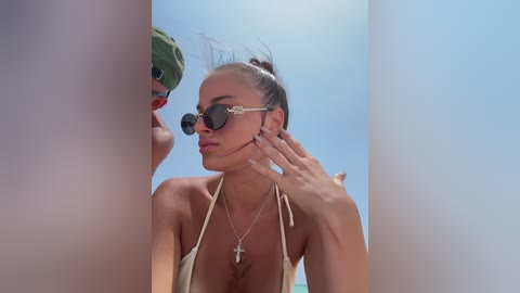 fi7h free recording from 2026-04-11 04:15:00