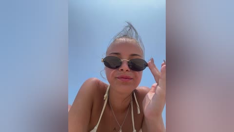 fi7h free recording from 2026-04-14 00:31:00