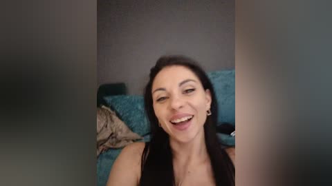 gggglaaaaaafftt596rr free recording from 2026-04-14 02:21:00