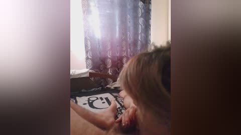 girl_7 free recording from 2026-04-11 05:09:00