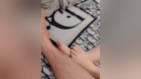 girl_7 free recording from 2026-04-14 00:31:00