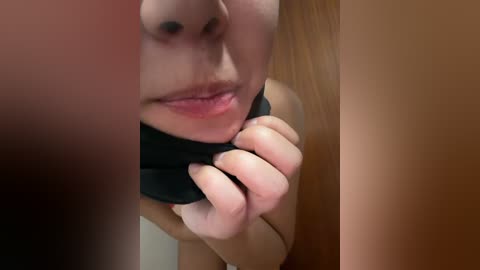 goldretriver free recording from 2026-04-14 07:06:00