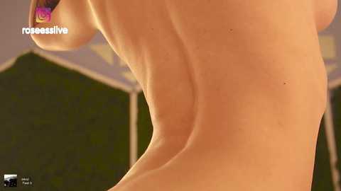 greedy_kim5 free recording from 2026-05-02 01:05:00